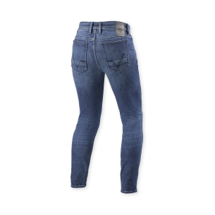Pantalón Vaquero Revit... 2