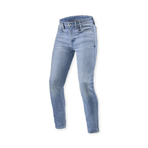 Pantalón Vaquero Revit...