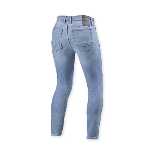 Pantalón Vaquero Revit... 2