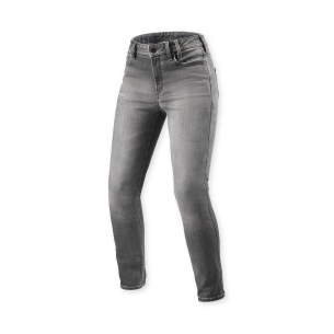 Pantalón Vaquero Mujer...