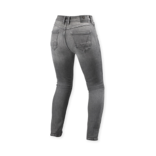 Pantalón Vaquero Mujer... 2