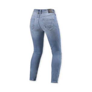 Pantalón Vaquero Mujer... 2