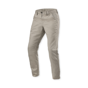 Pantalón Chino Revit Dean 2...
