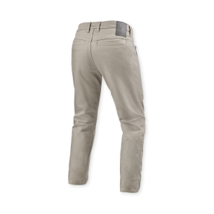 Pantalón Chino Revit Dean 2... 2