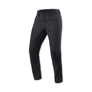 Pantalón Chino Revit Dean 2...