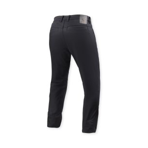 Pantalón Chino Revit Dean 2... 2