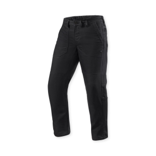 Pantalón Worker  Revit...