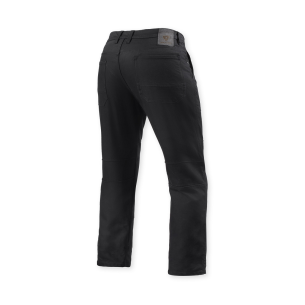 Worker  Revit Davis 2 RF -... 2