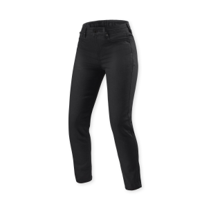 Pantalón Vaquero Mujer...