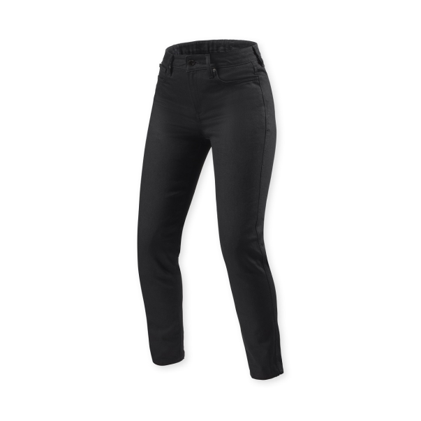 Pantalón Vaquero Mujer Revit Marzia...