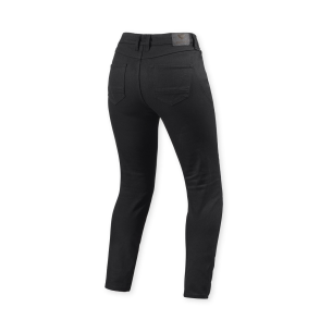 Pantalón Vaquero Mujer... 2