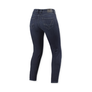 Pantalón Vaquero Mujer... 2