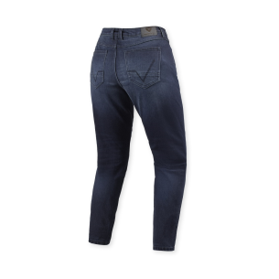 Pantalón Vaquero Mujer... 2