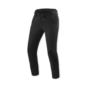 Pantalón Chino Revit Mason...