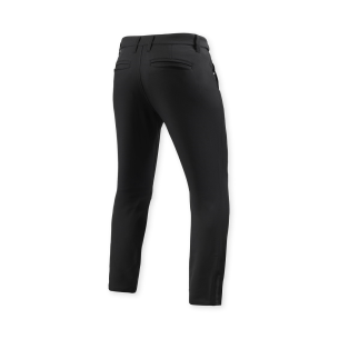 Pantalón Chino Revit Mason... 2