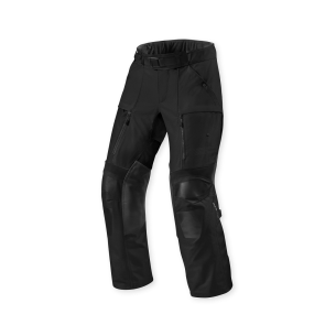 Pantalón Revit Sand 5 H2O...