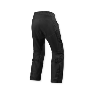 Pantalón Revit Sand 5 H2O... 2
