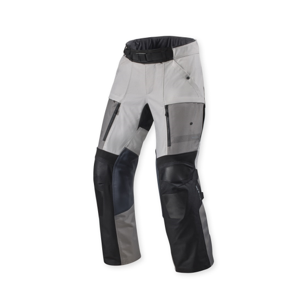 Pantalón Revit Sand 5 H2O...