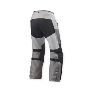 Pantalón Revit Sand 5 H2O... 2