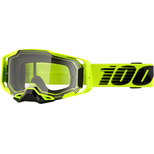 Lunettes 100% Armega Nuccir...