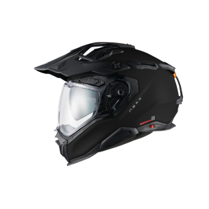 Helmet Trail Nexx X.Wed3...