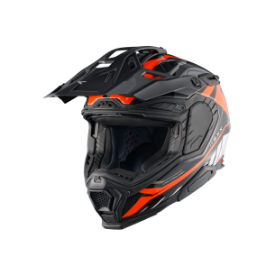 Helmet Trail Nexx X.Wed3... 2