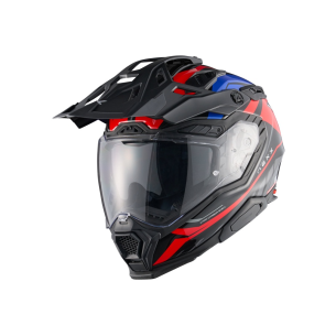 Casco Trail Nexx X.Wed3...