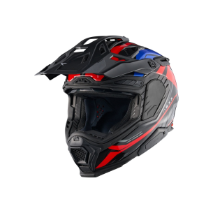Casco Trail Nexx X.Wed3... 2