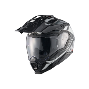 Casco Trail Nexx X.Wed3...
