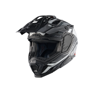 Helmet Trail Nexx X.Wed3... 2
