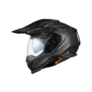 Casco Trail Nexx X.Wed3...