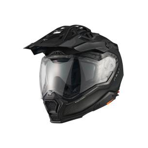 Casco Trail Nexx X.Wed3... 2