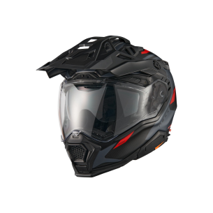 Helmet Trail Nexx X.Wed3... 2