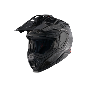 Casco Trail Nexx X.Wed3... 2