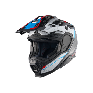Casque intégral HJC C10... 2