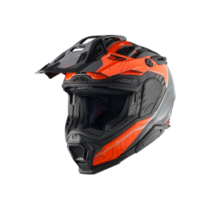 Helmet Trail Nexx X.Wed3... 2