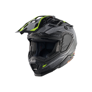 Helmet Trail Nexx X.Wed3... 2