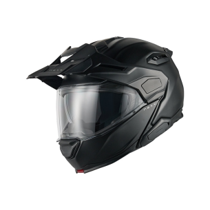 Helmet Modulable Trail Nexx...