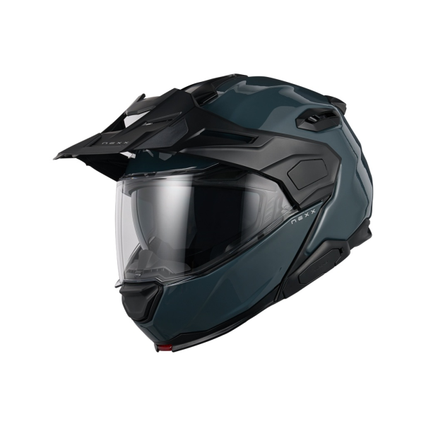Casco Modular Trail Nexx...