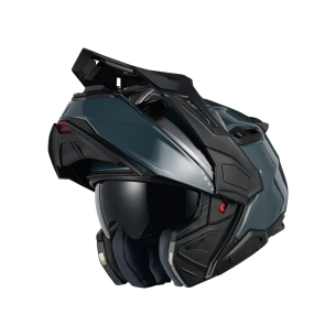 Casco Modular Trail Nexx... 2