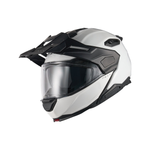 Casco Modular Trail Nexx...