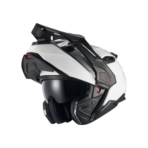 Casco Modular Trail Nexx... 2