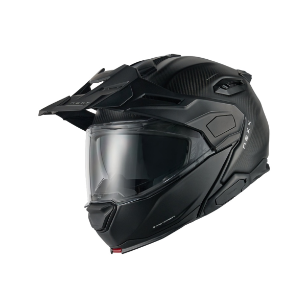Casco Modular Trail Nexx...