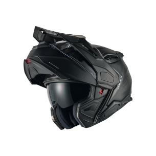 Casco Modular Trail Nexx... 2