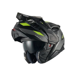 Casco Modular Trail Nexx... 2