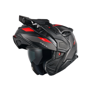 Helmet Modulable Trail Nexx... 2