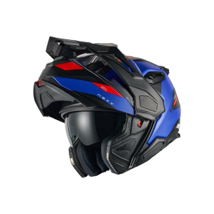 Casco Modular Trail Nexx... 2
