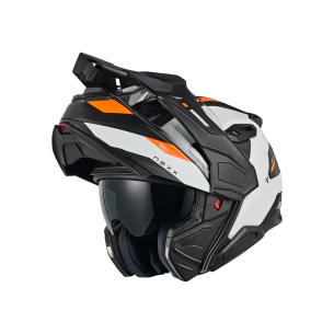 Casco Modular Trail Nexx... 2