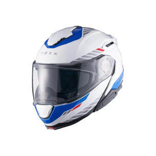 Casco Modular Nexx...
