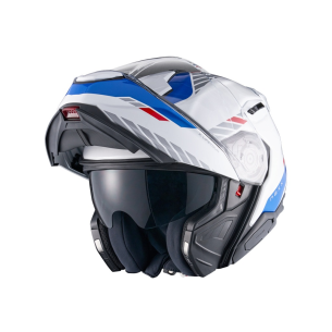 Casco Modular Nexx... 2